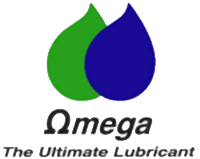 Omega-lubricants