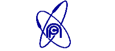 Nuclear Power Corporation of India
