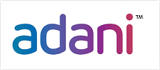 Adani Power