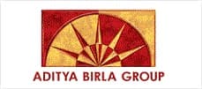 Aditya Birla Group