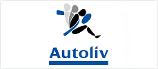 Autoliv India