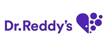 Dr. Reddy's