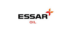 Essar Oil