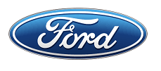 Ford India