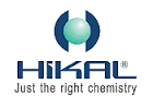 Hikal