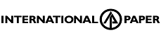 International Paper