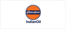 Indian Oil Corporation