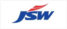 JSW