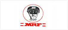 MRF