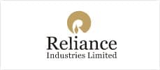 Reliance Industries