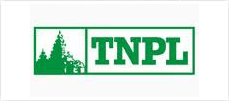 TNPL