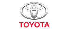 Toyota Kirloskar