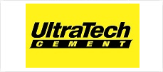 Ultratech Cement