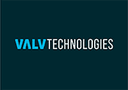 ValvTechnologies