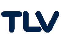 TLV logo