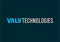ValvTechnologies logo