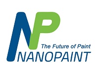 nano paint