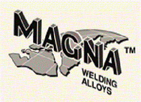 magna-weld-services